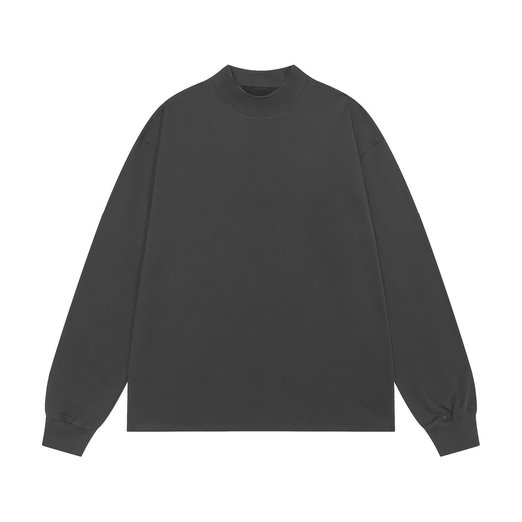 Fear of God Essentials QX1928