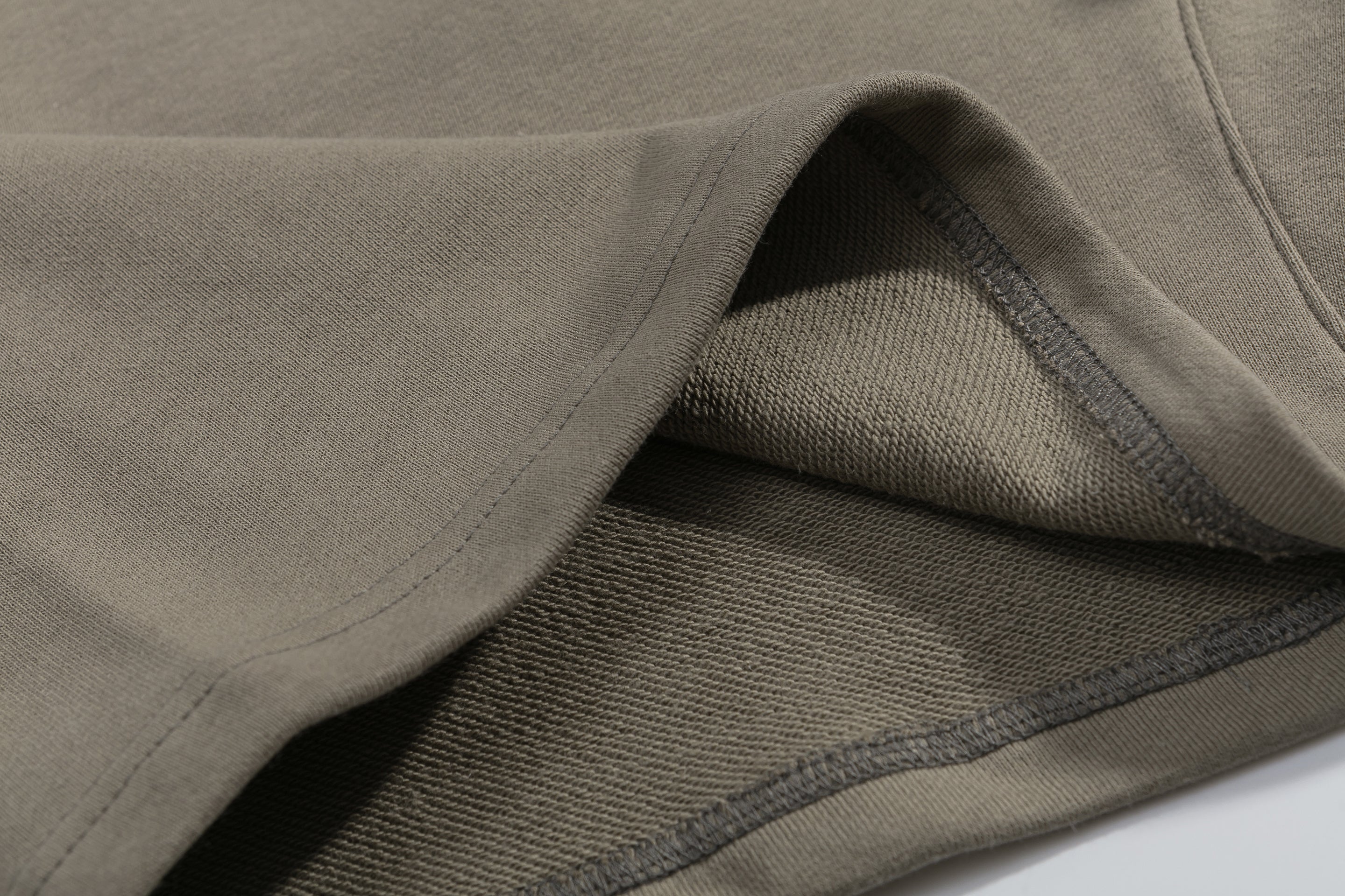 Fear of God Essentials qx221 P65
