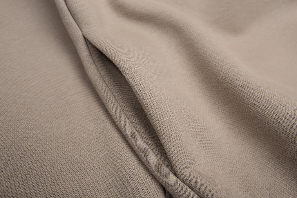 Fear of God Essentials LM861 P110
