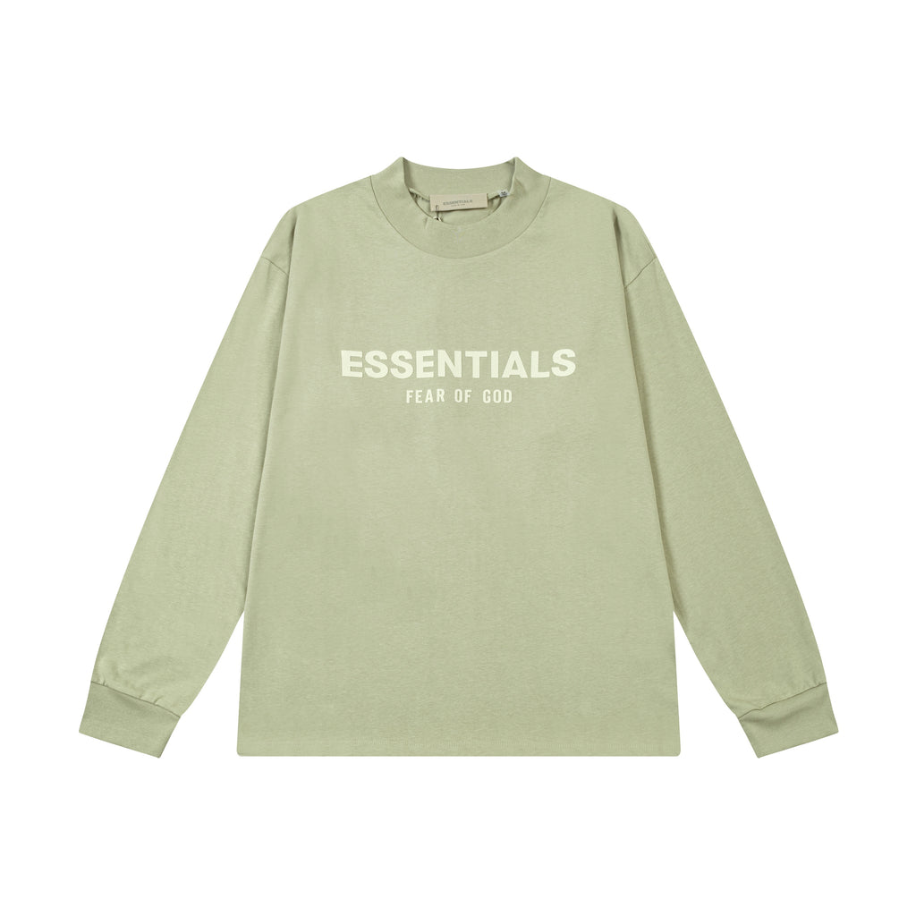 Fear of God Essentials FG2502 P70
