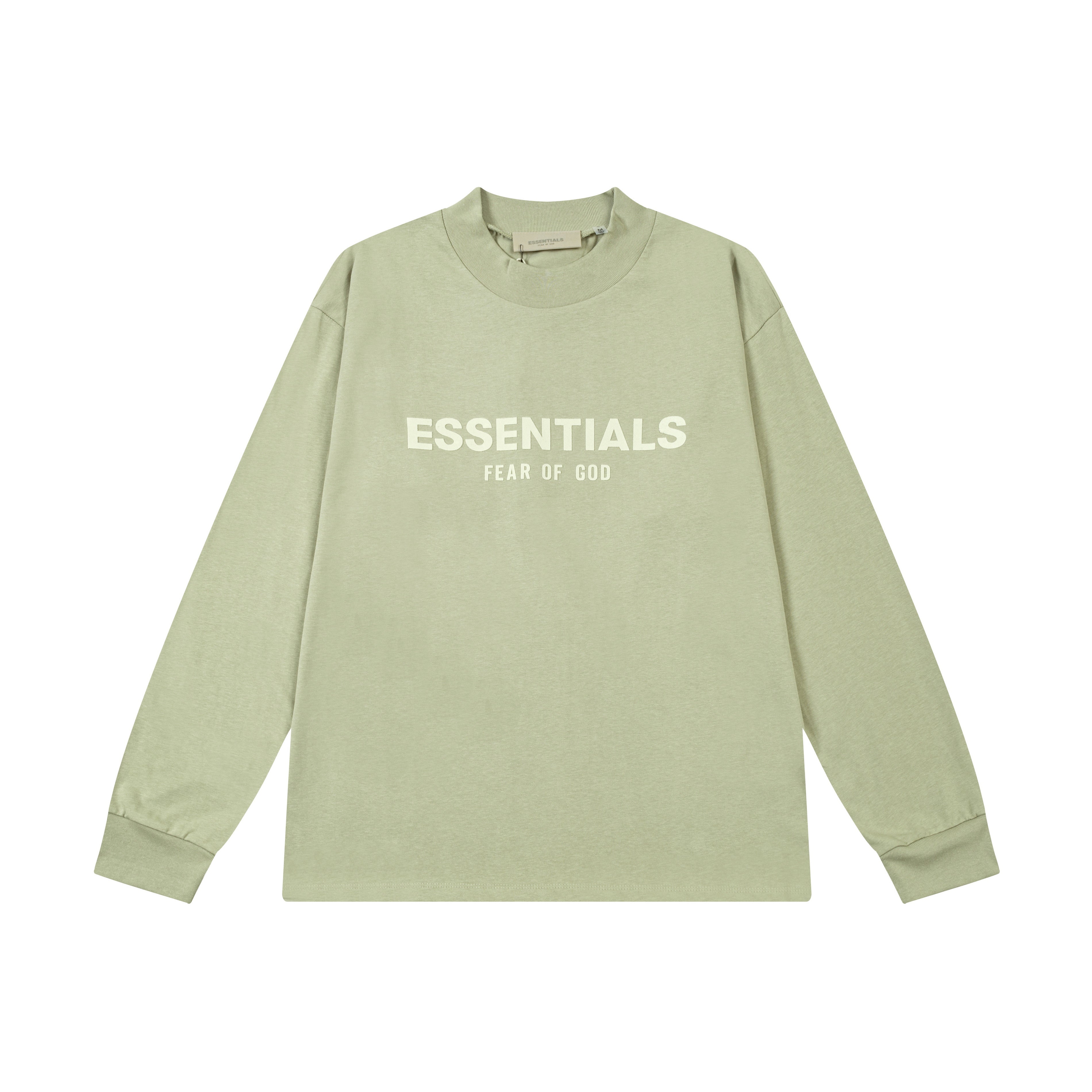 Fear of God Essentials FG2502 P70
