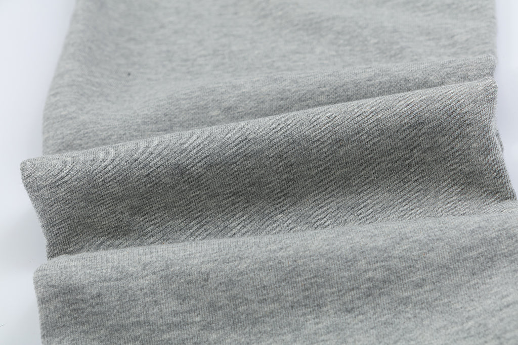 Fear of God Essentials qx219 3色 P90 S XL