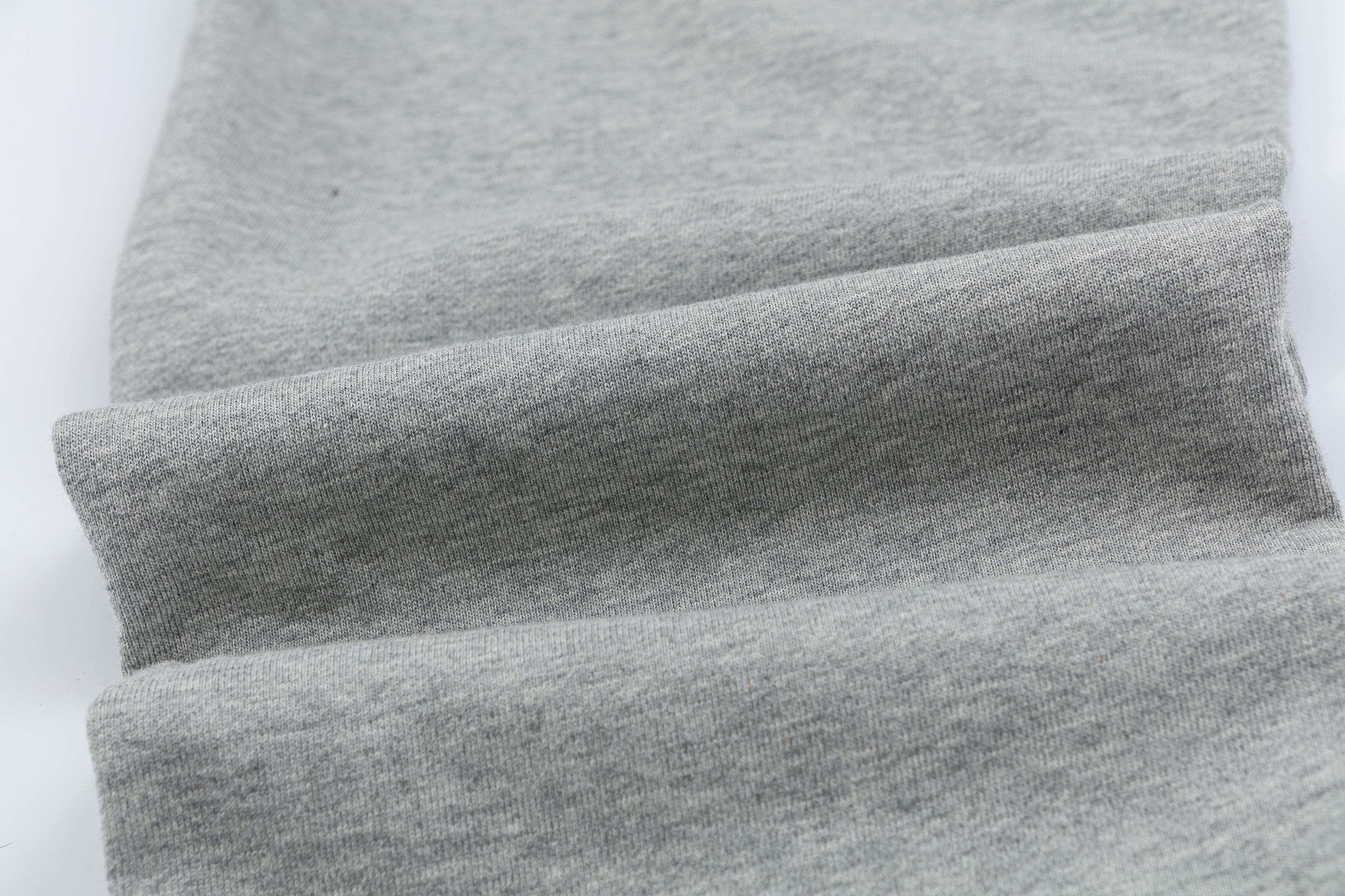 Fear of God Essentials qx219 3色 P90 S XL