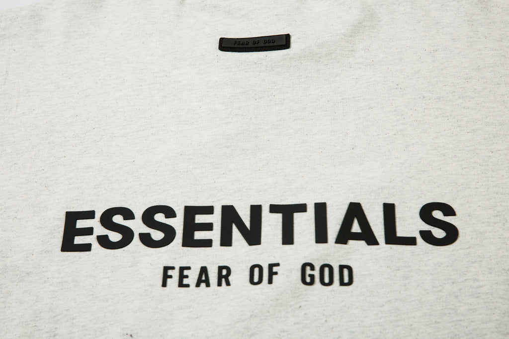 Fear of God Essentials FG主线2123 P55