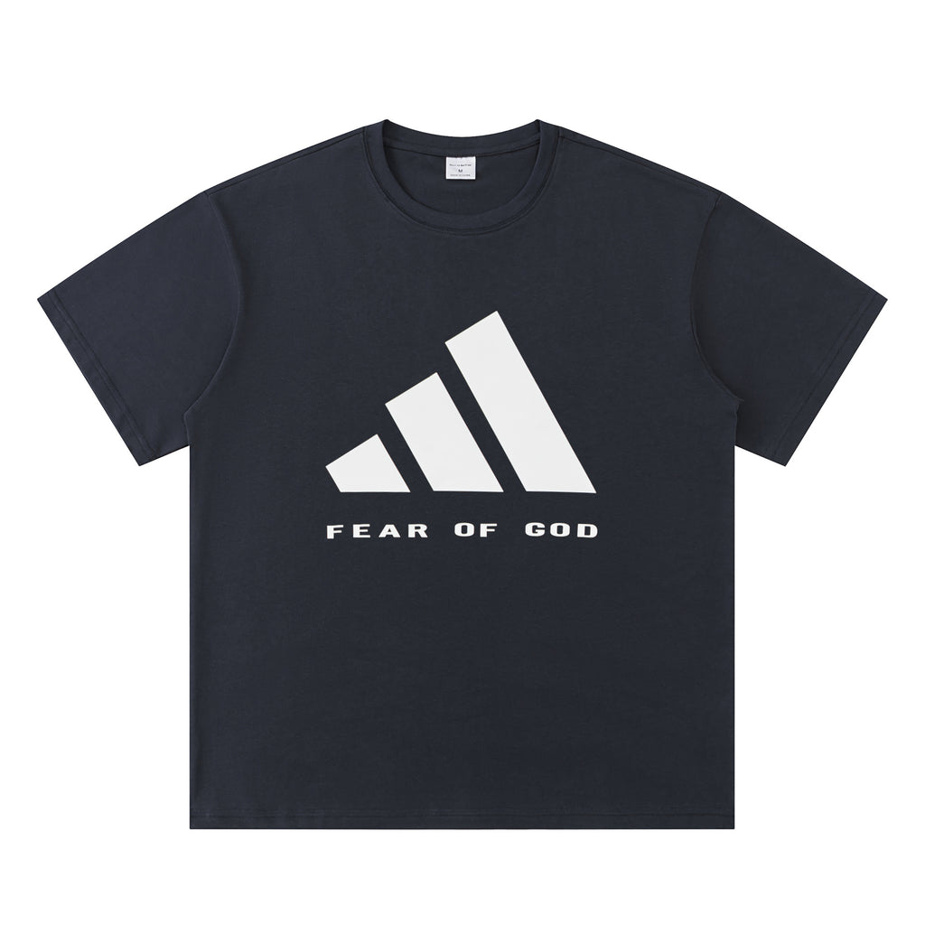 Fear of God Essentials qx996 60