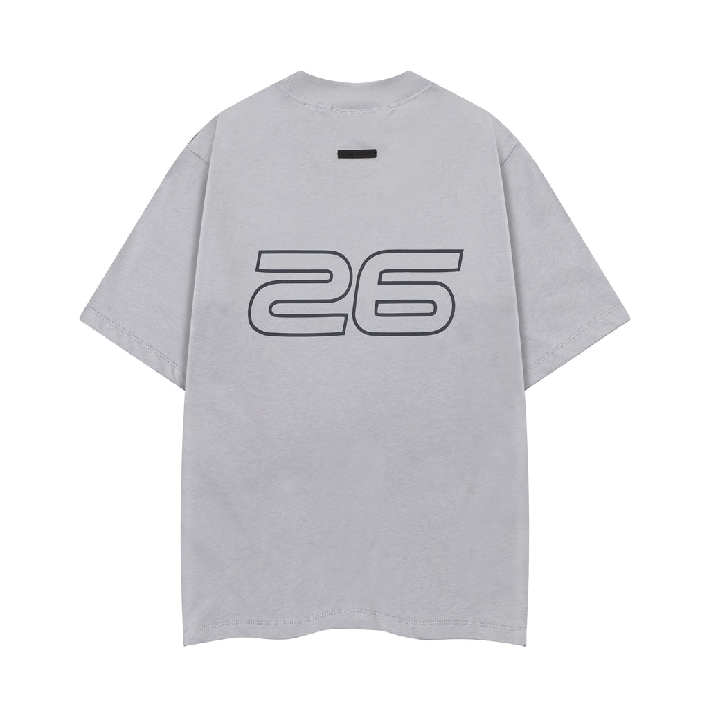 Fear of God Essentials FG2181 P55