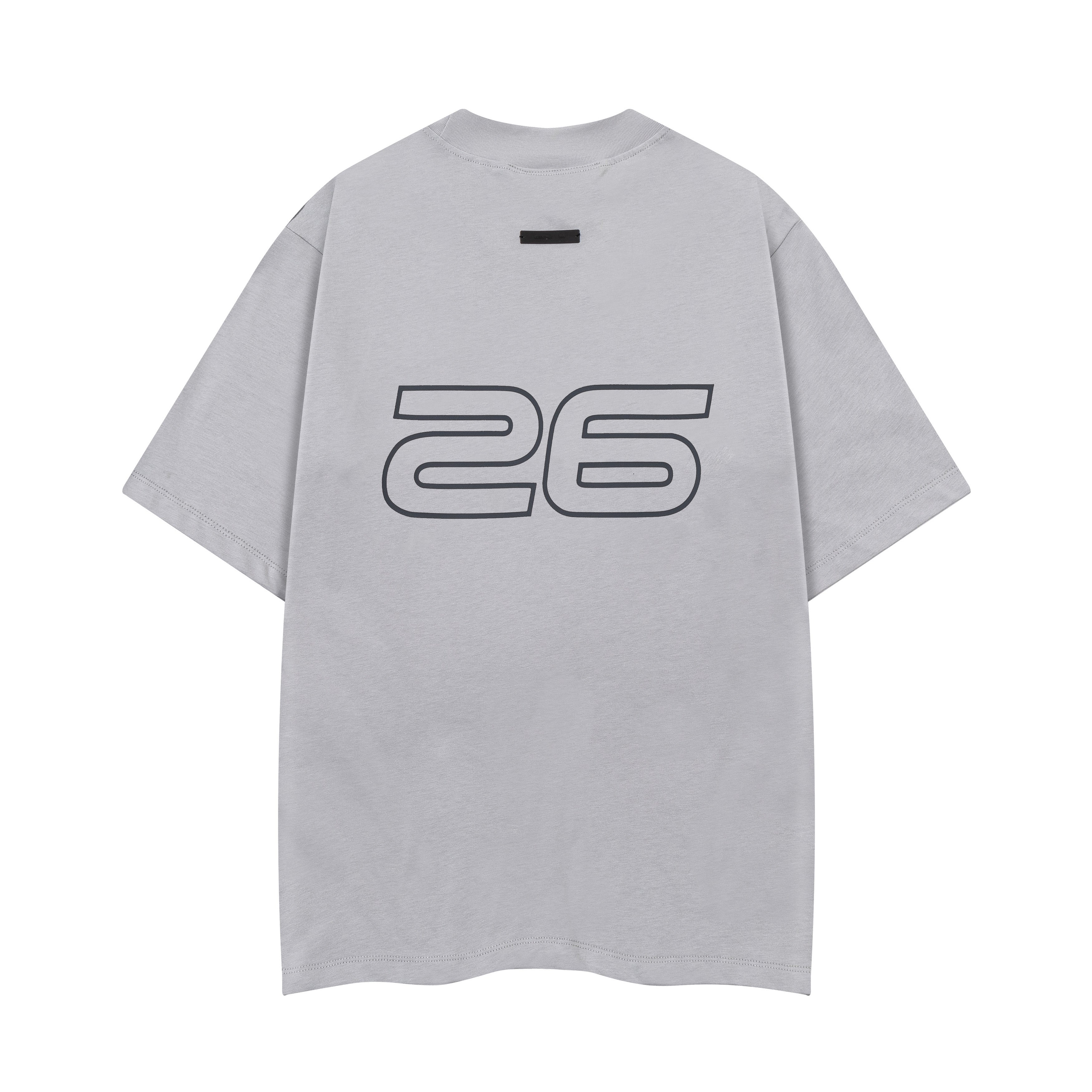 Fear of God Essentials FG2181 P55