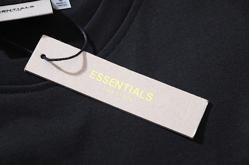 Fear of God Essentials CH842 S XL P45