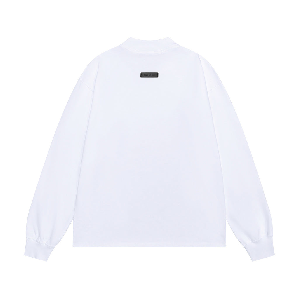 Fear of God Essentials qx1925