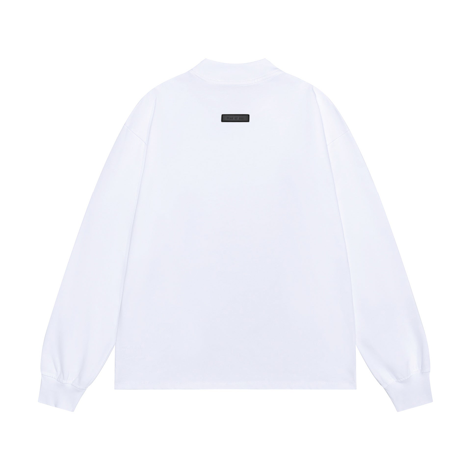 Fear of God Essentials qx1925