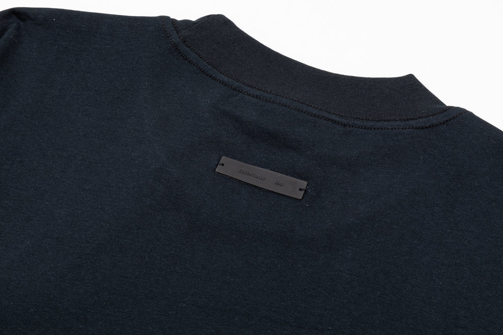 Fear of God Essentials FG2194 P58