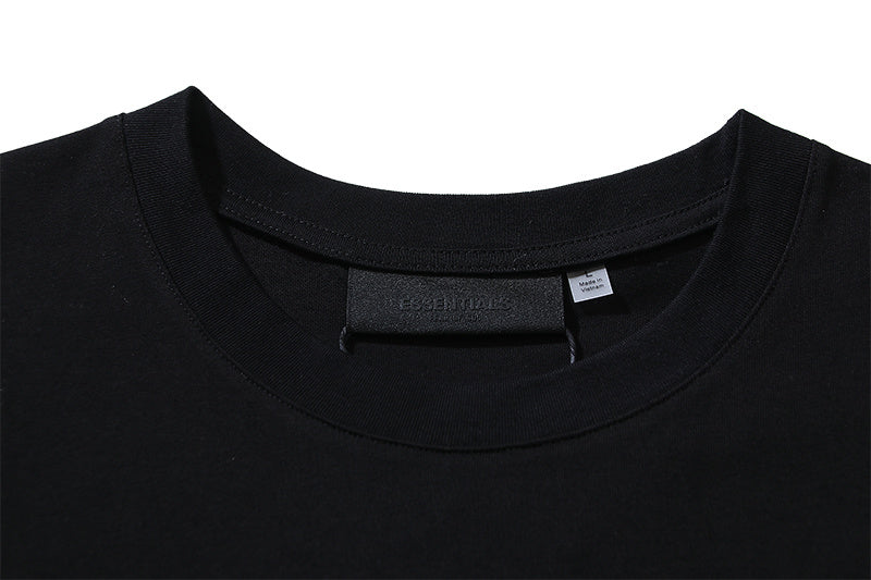 Fear of God Essentials 9009 S XL P50
