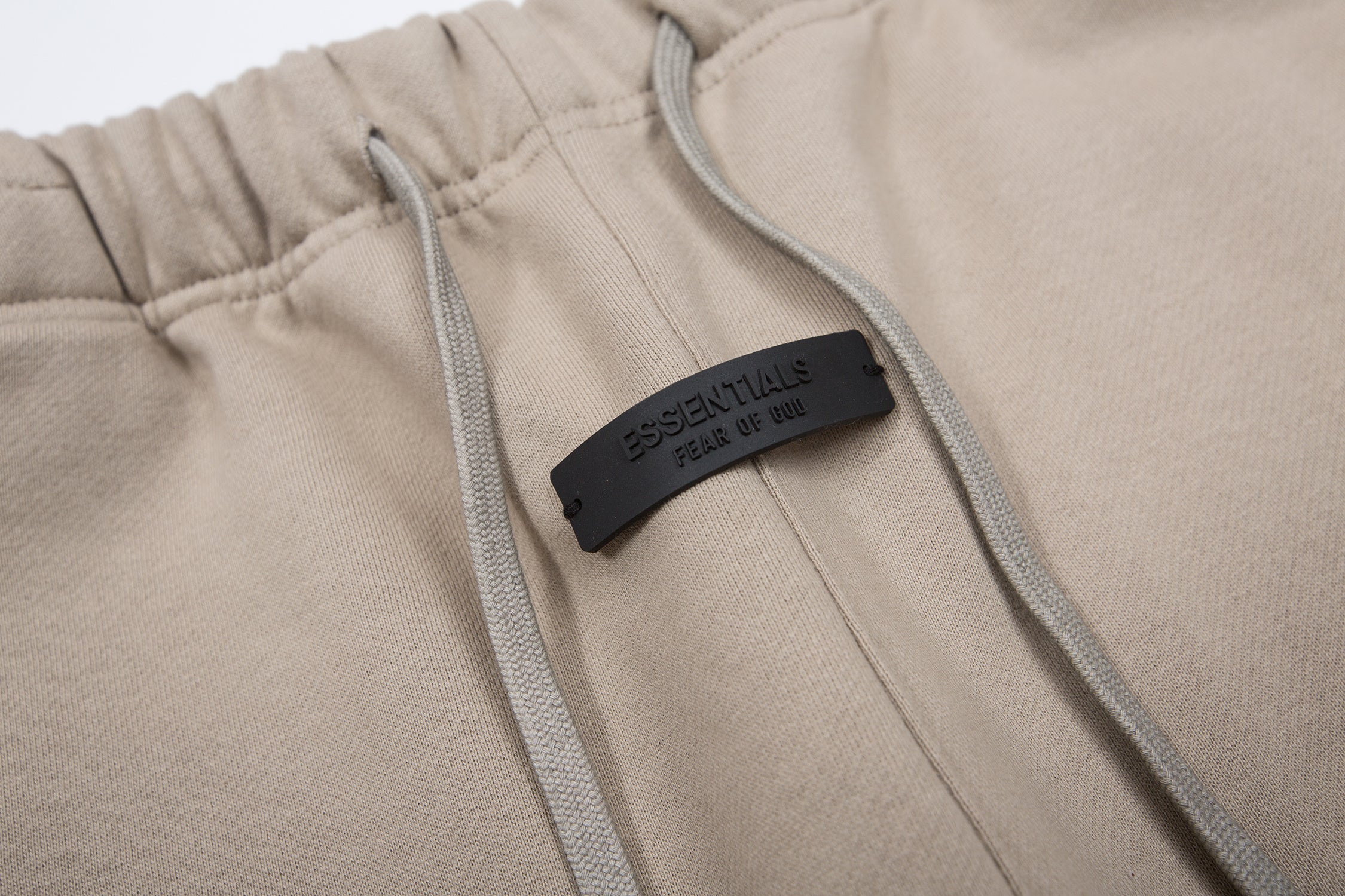 Fear of God Essentials K735 P95