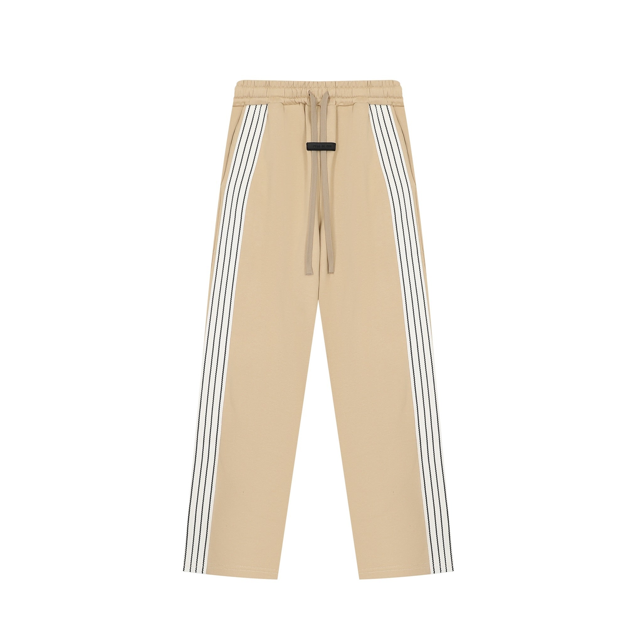 Fear of God Essentials HC694 p110
