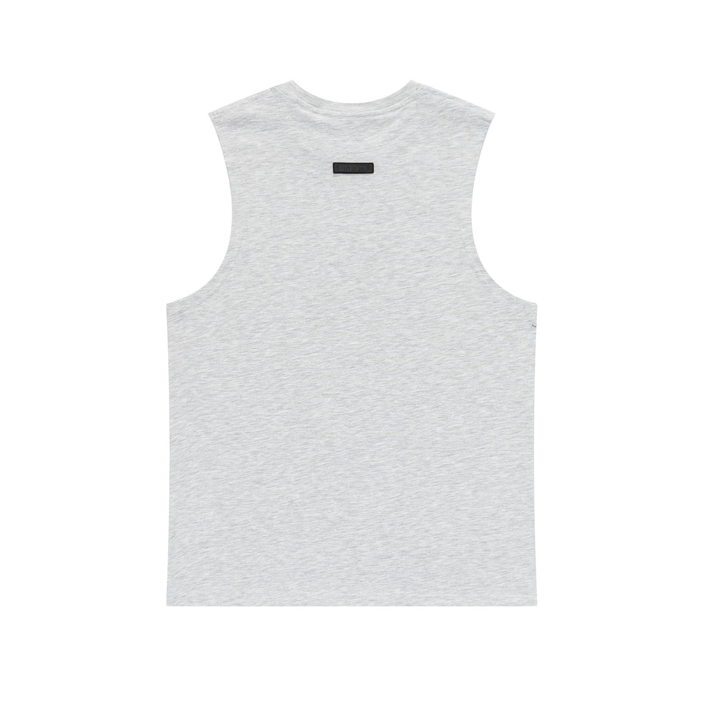 Fear of God Essentials QX224 3色 50