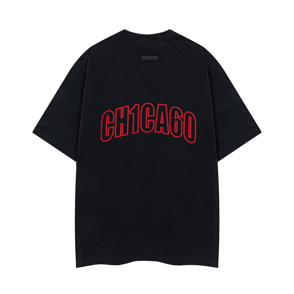 Fear of God Essentials FG2182 P53