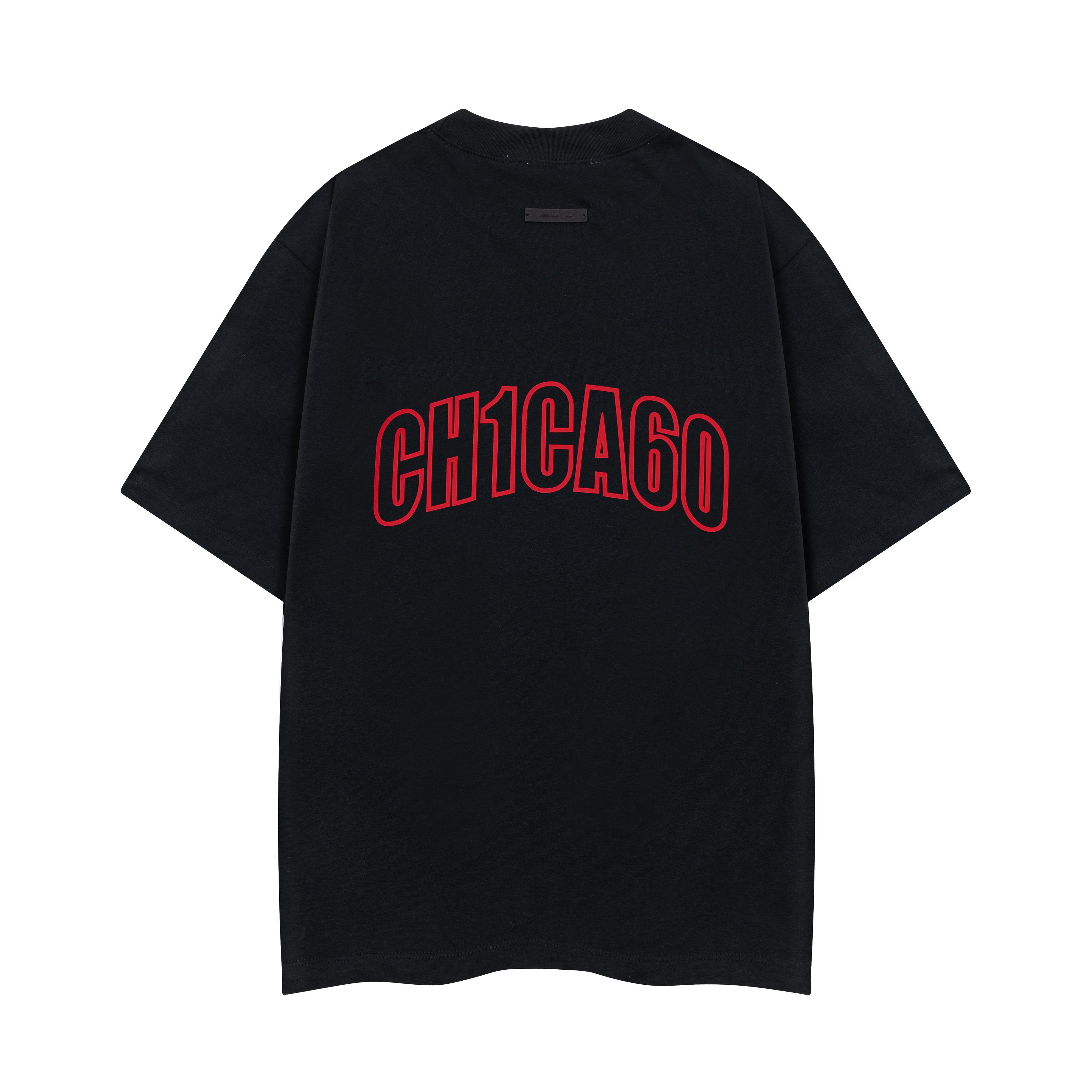 Fear of God Essentials FG2182 P53
