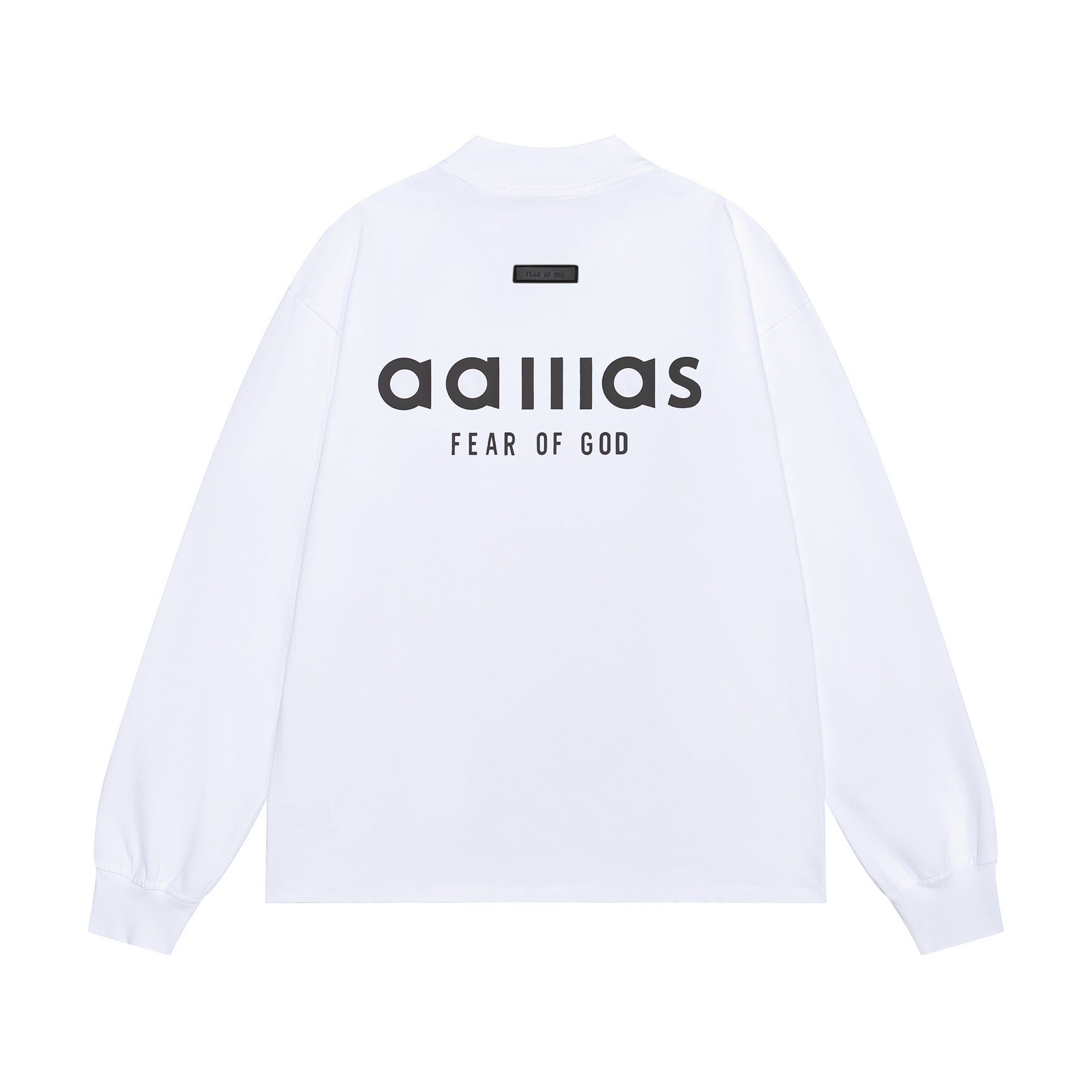 Fear of God Essentials qx1923 P65