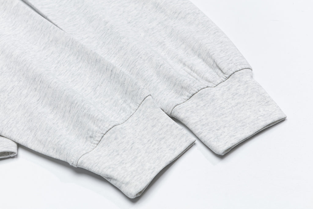 Fear of God Essentials qx1926