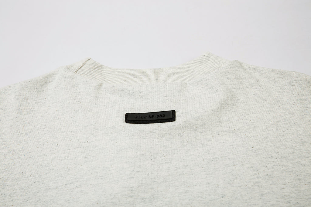 Fear of God Essentials FG主线2123 P55