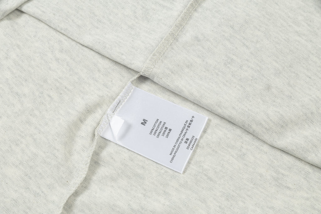 Fear of God Essentials FG2501 P70