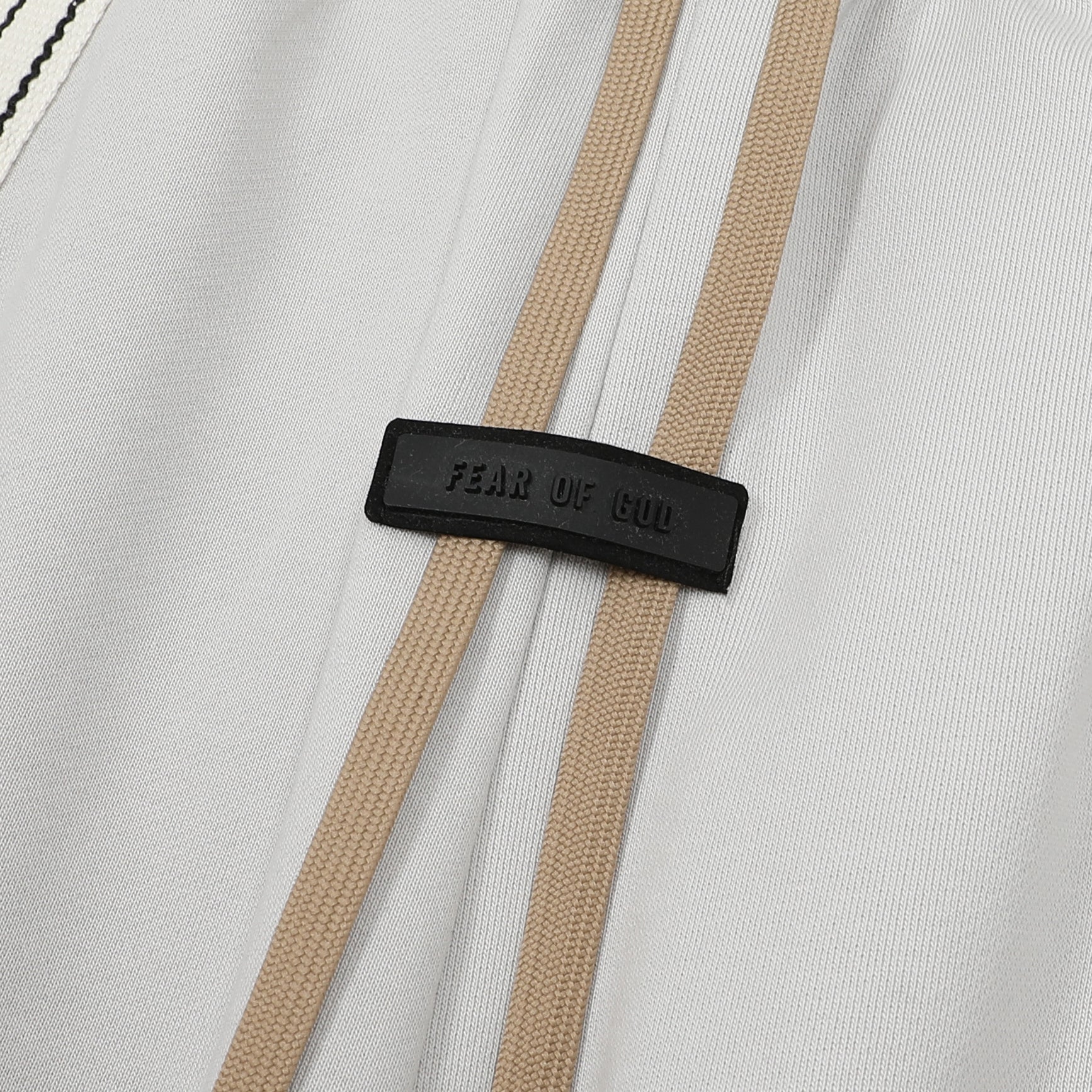 Fear of God Essentials HC694 p110