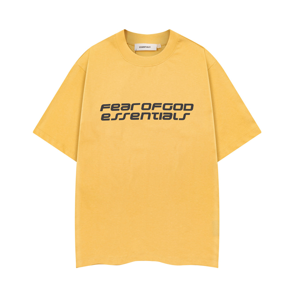 Fear of God Essentials FG2180 P52