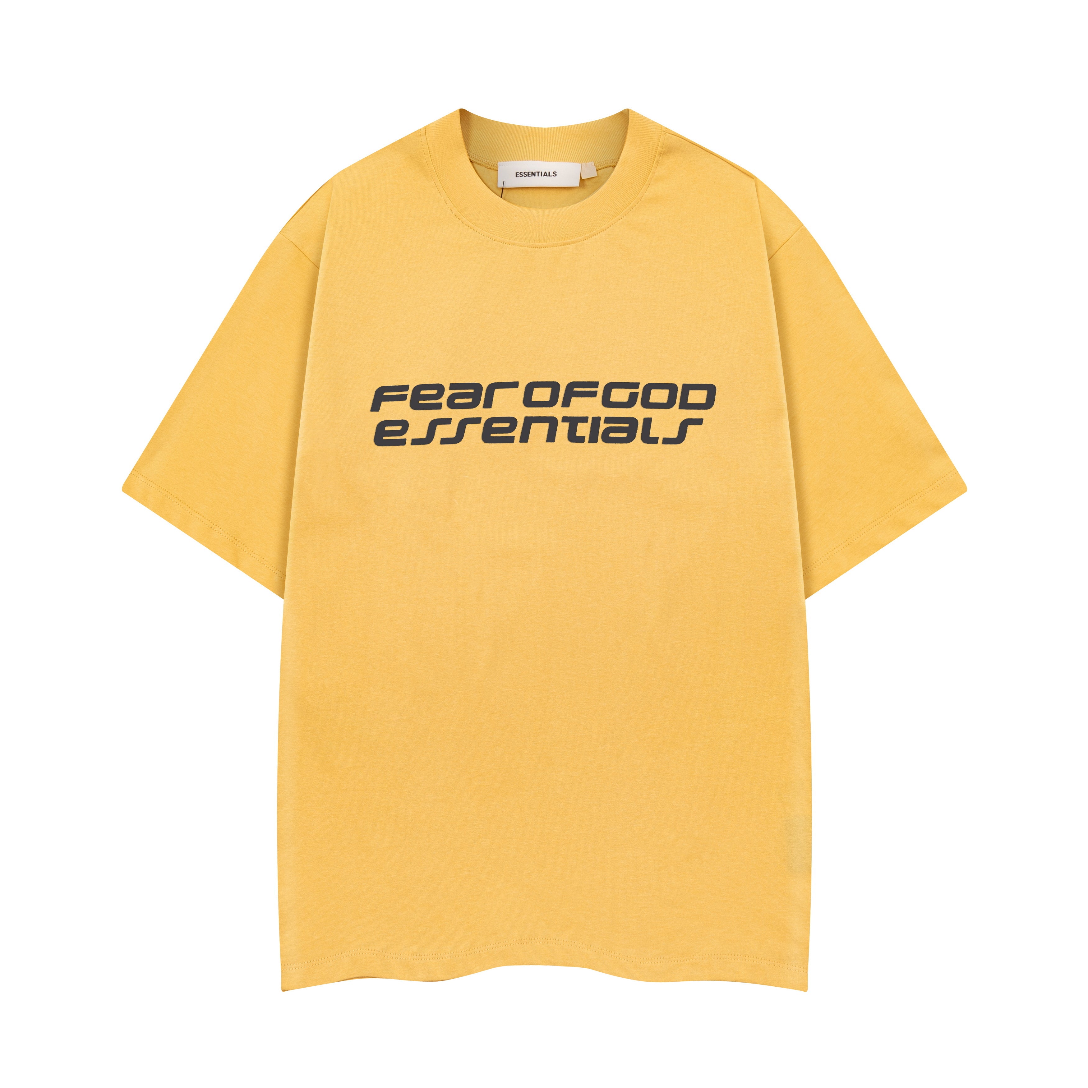 Fear of God Essentials FG2180 P52
