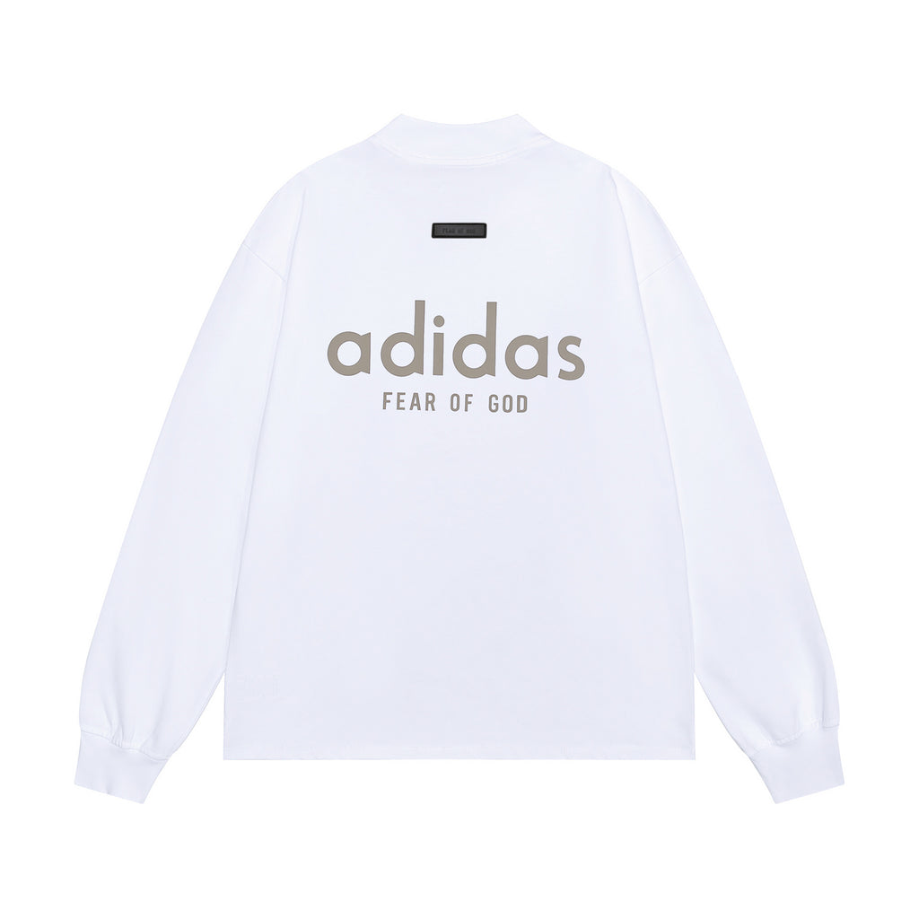 Fear of God Essentials 1922