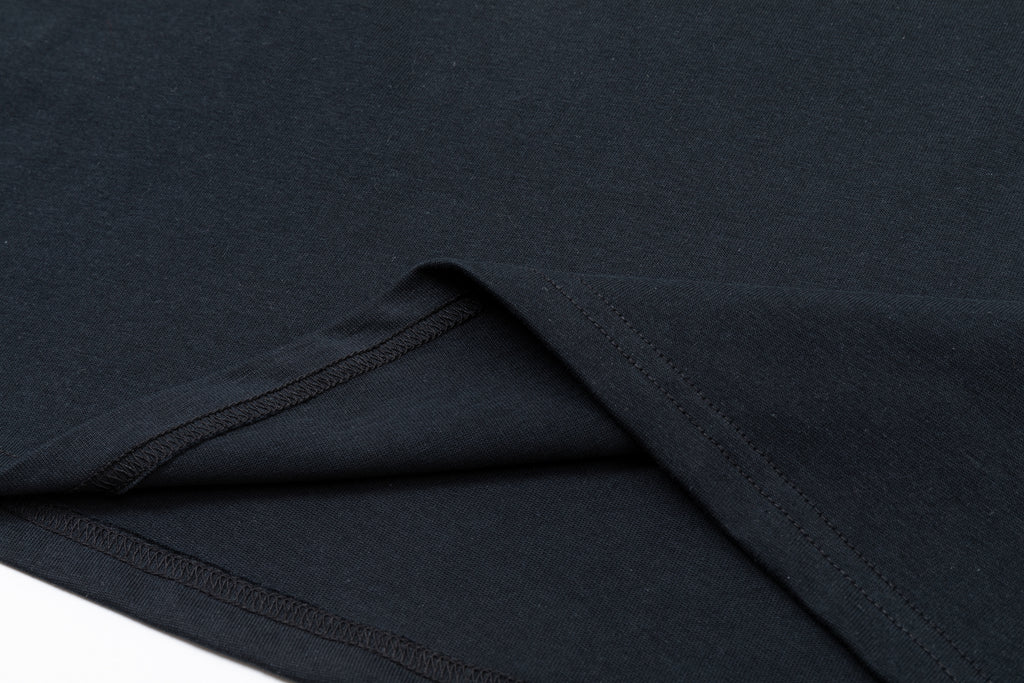 Fear of God Essentials FG2194 P58