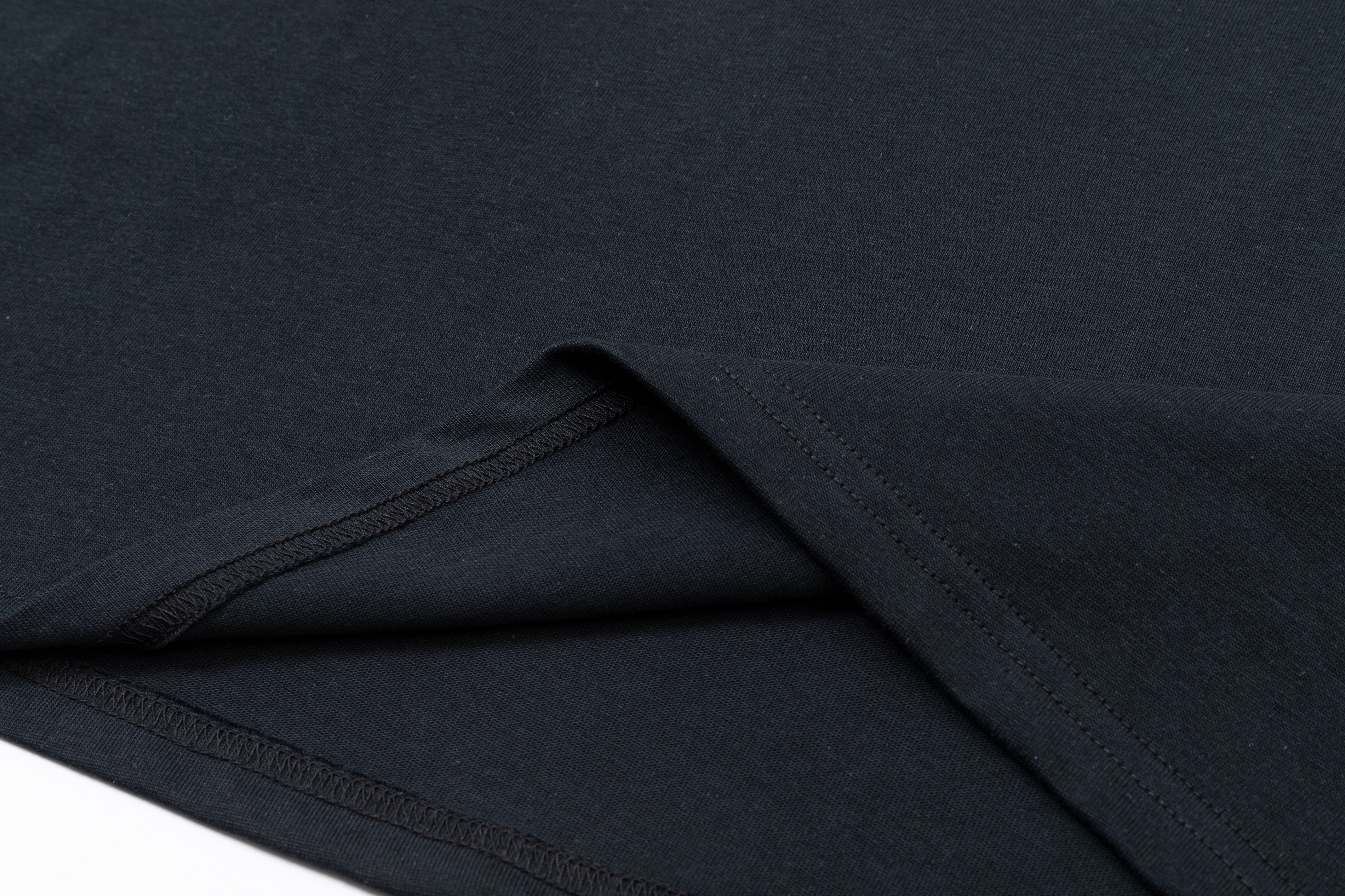 Fear of God Essentials FG2194 P58