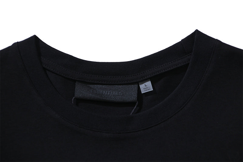 Fear of God Essentials 856 S XL p45
