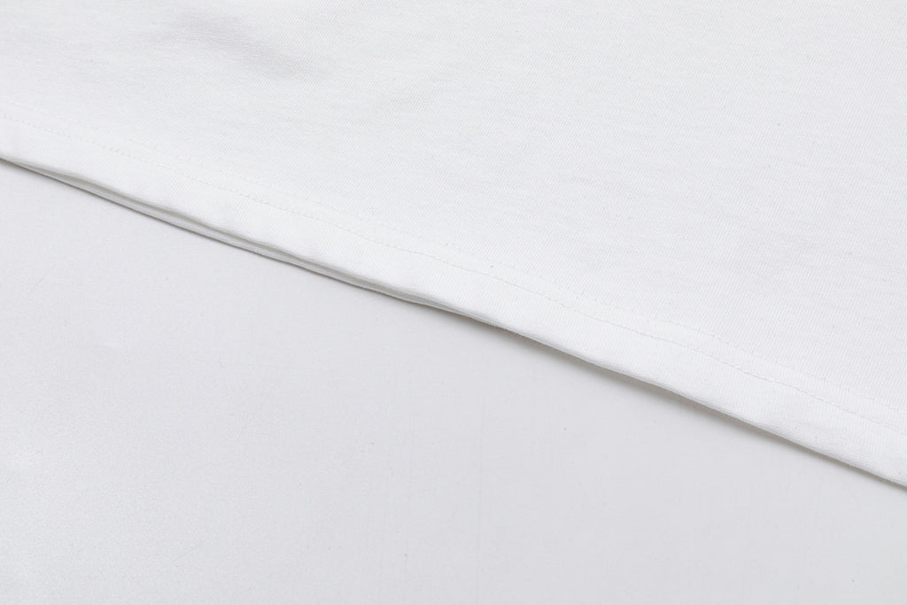Fear of God Essentials FG2193 P55