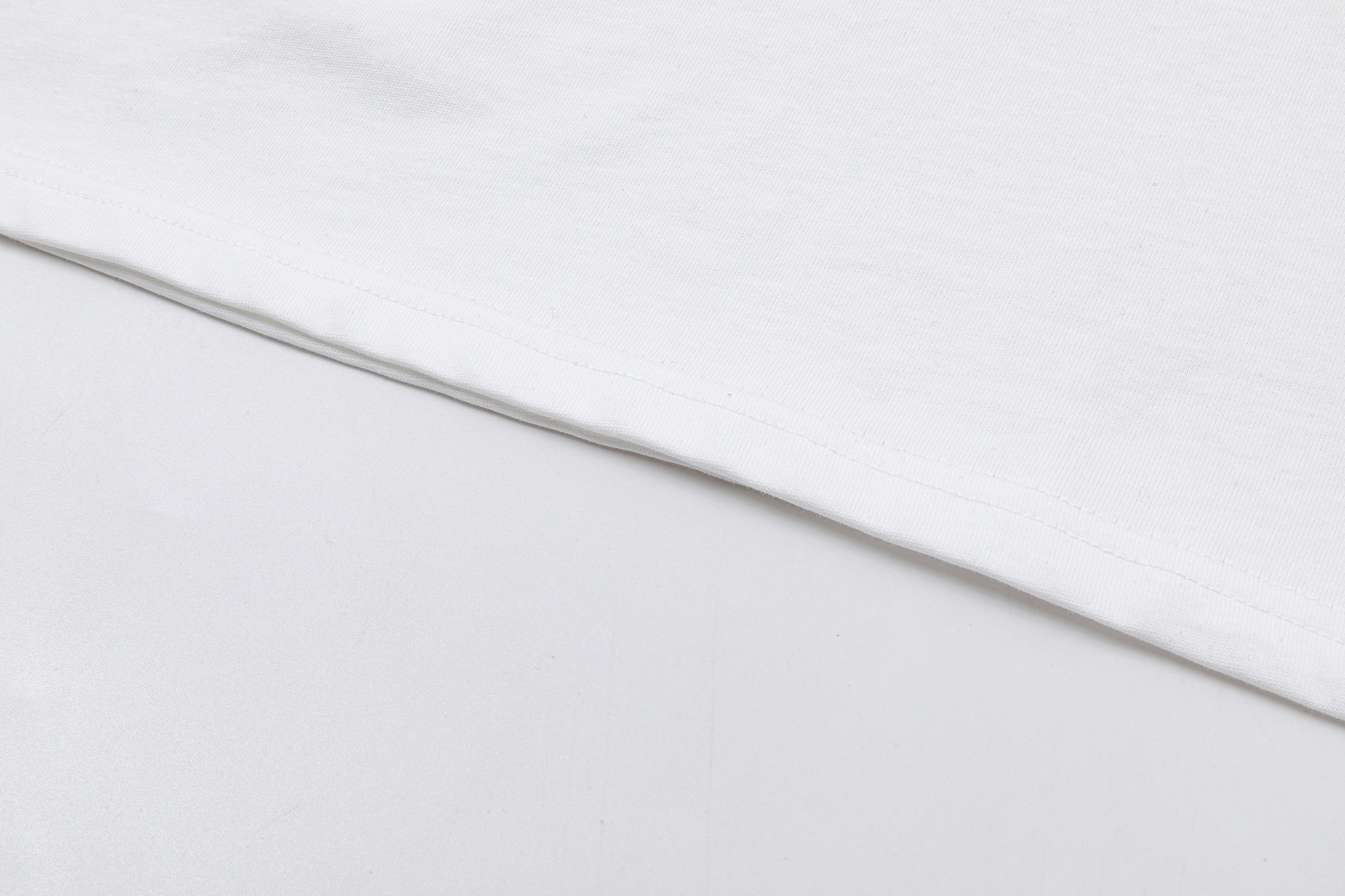 Fear of God Essentials FG2193 P55