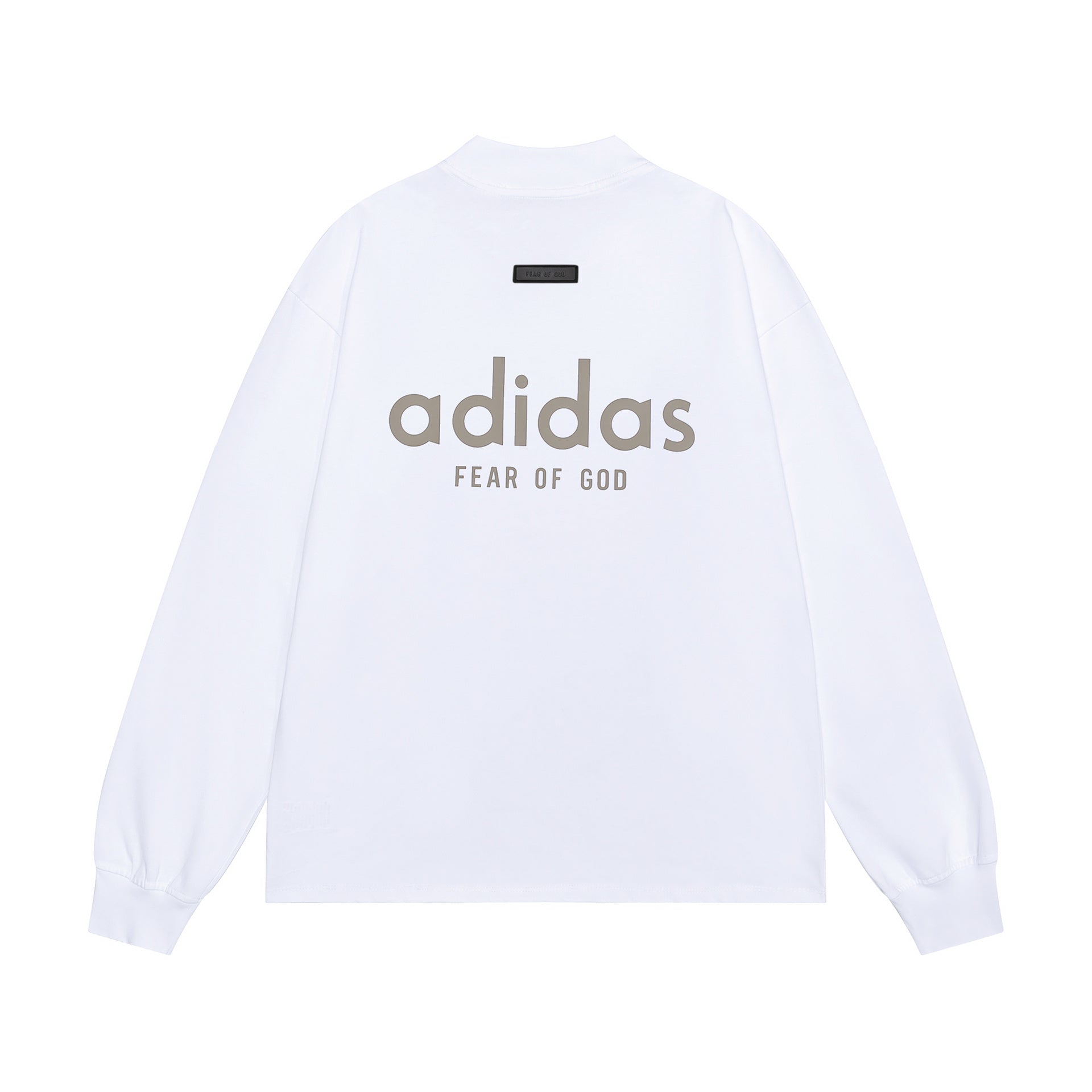Fear of God Essentials 1922