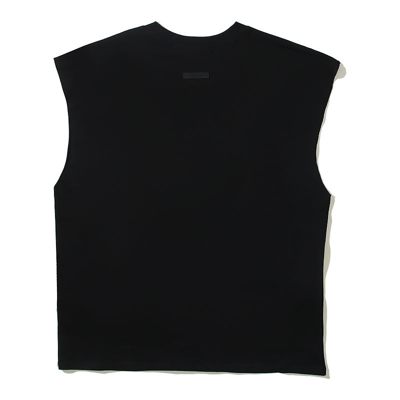 Fear of God Essentials 9009 S XL P50
