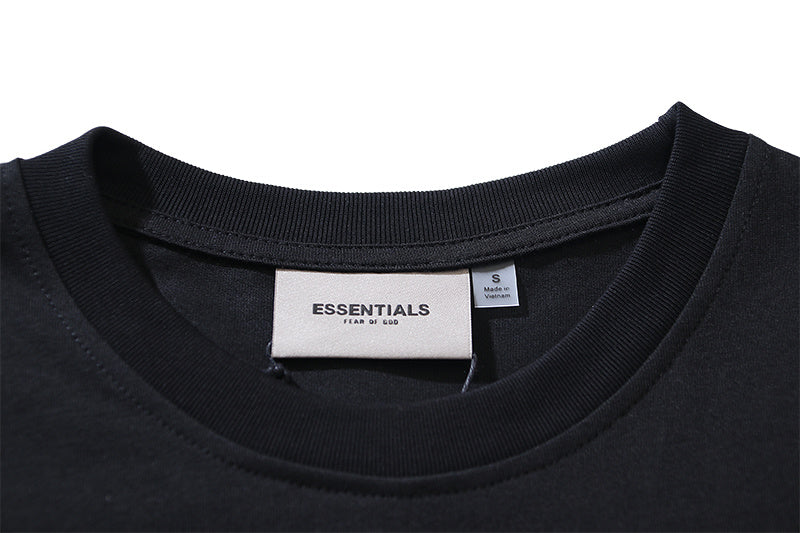 Fear of God Essentials CH842 S XL P45