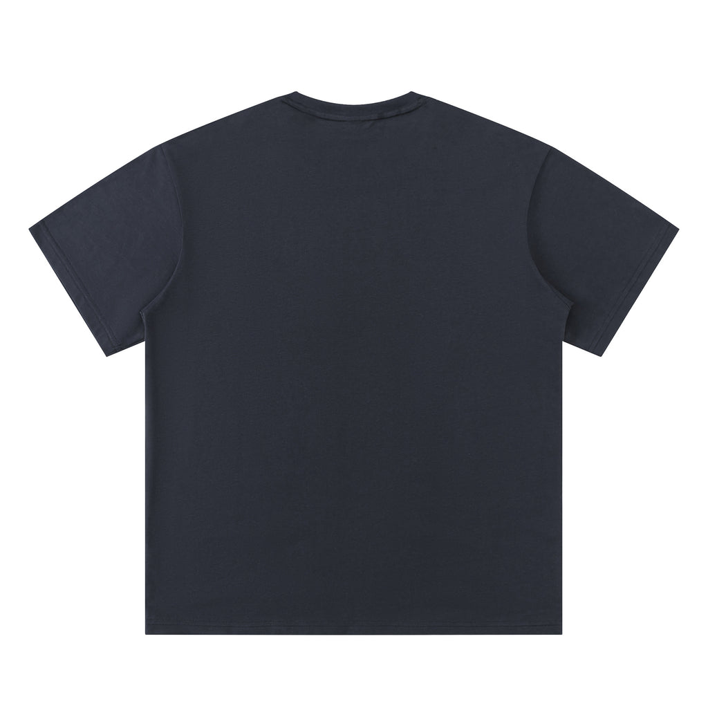 Fear of God Essentials qx996 60