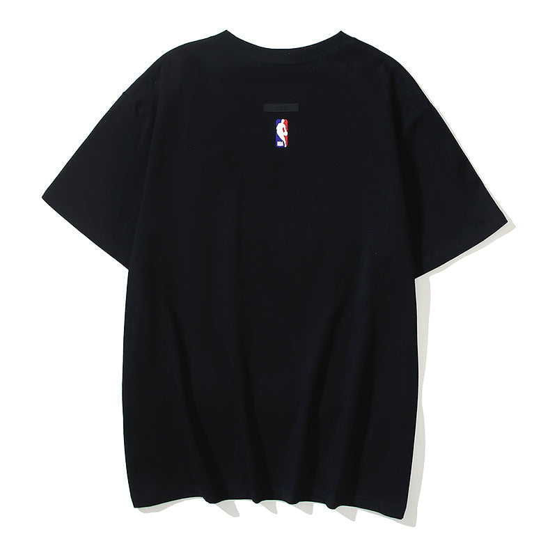 Fear of God Essentials 855 S XL