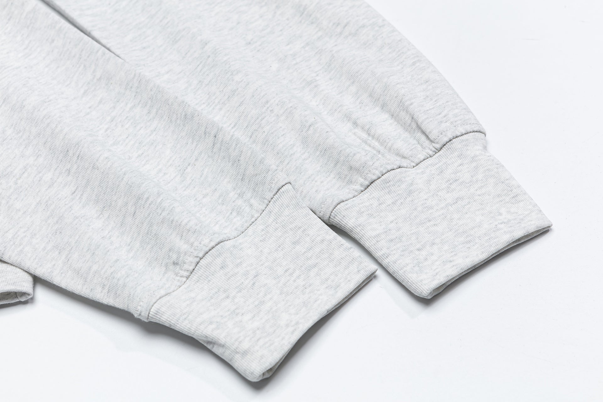 Fear of God Essentials qx1926