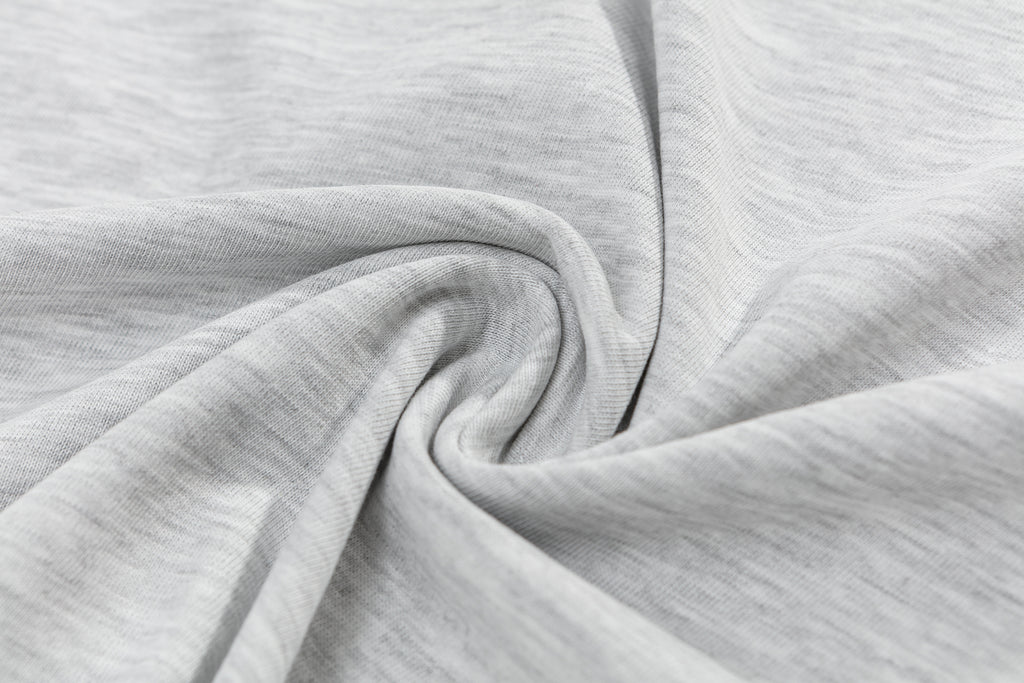 Fear of God Essentials QX224 3色 50