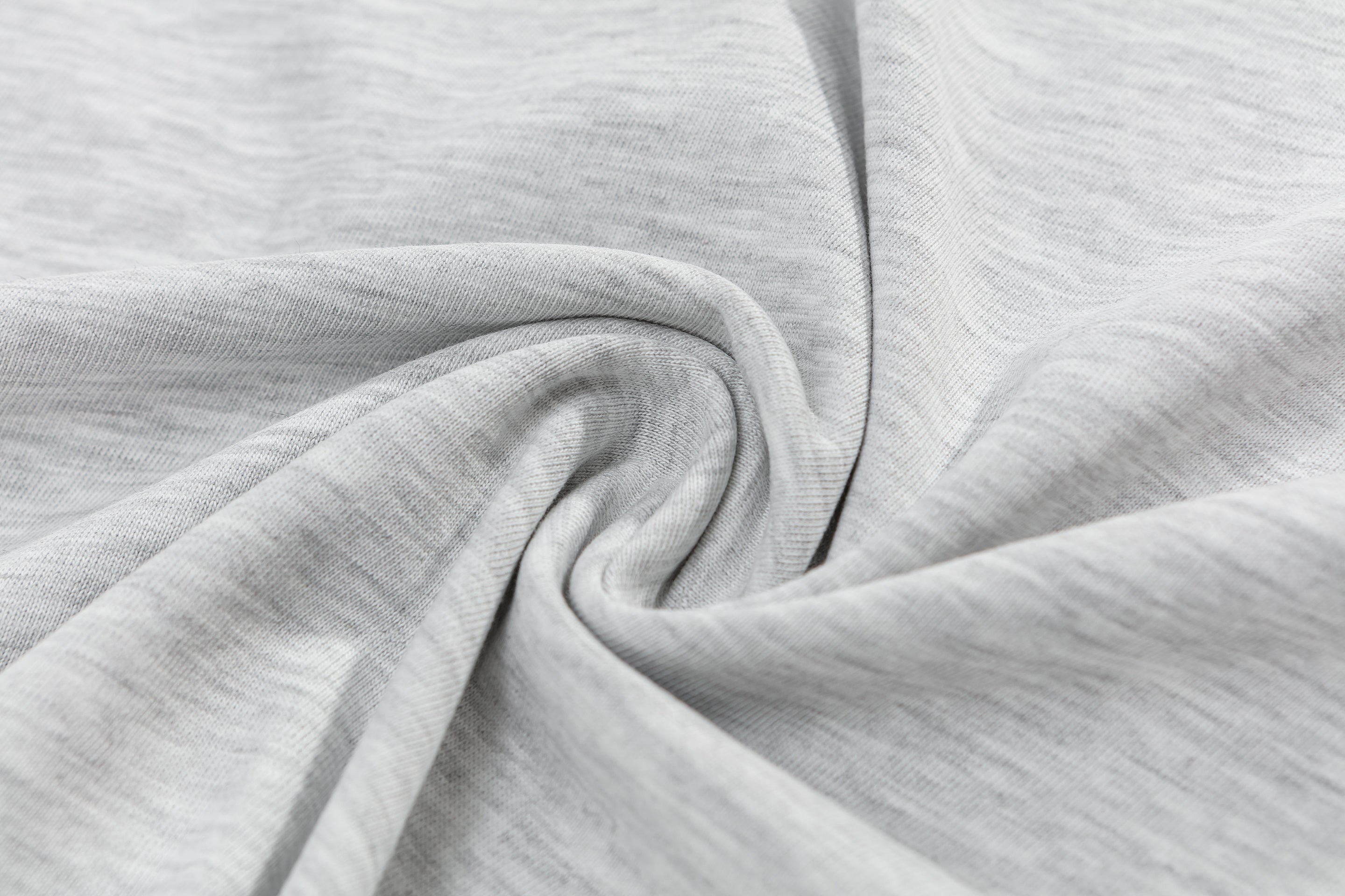 Fear of God Essentials QX224 3色 50