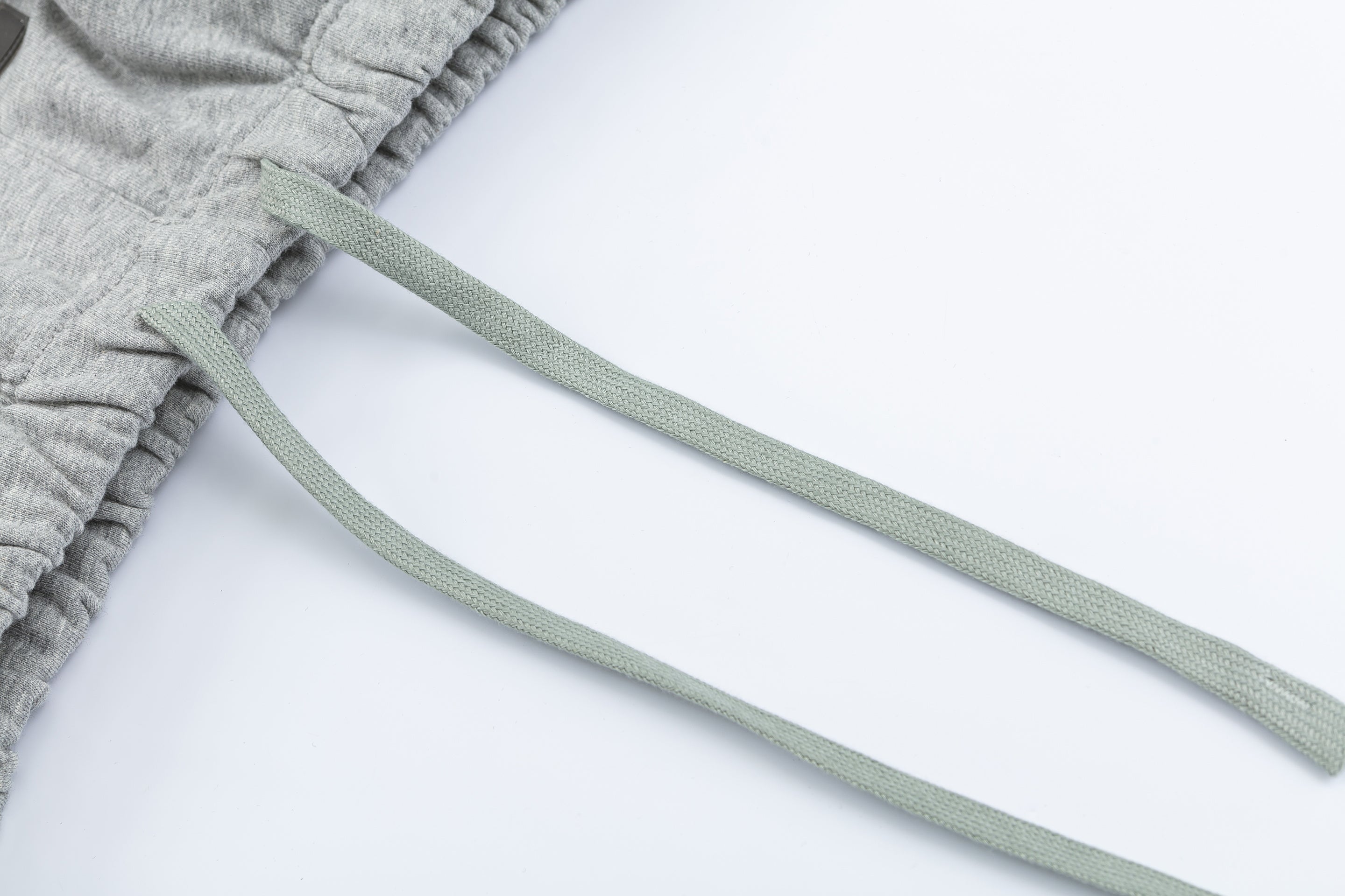 Fear of God Essentials qx219 3色 P90 S XL