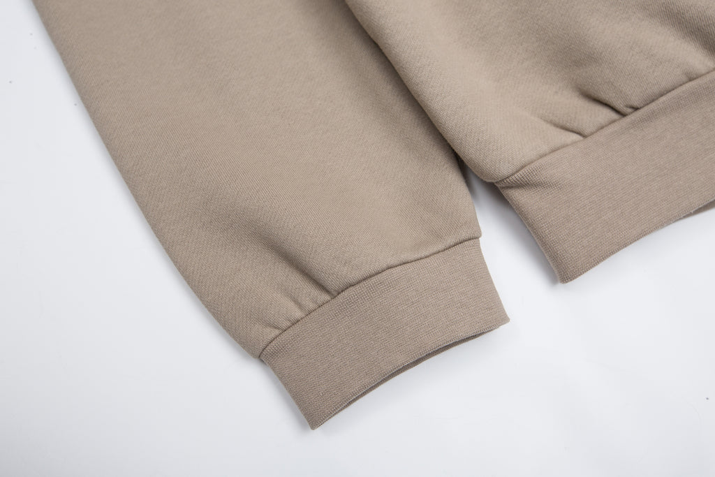 Fear of God Essentials LM861 P110
