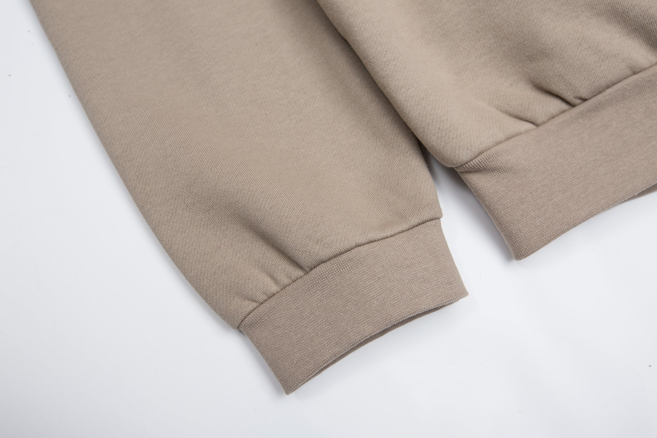 Fear of God Essentials LM861 P110