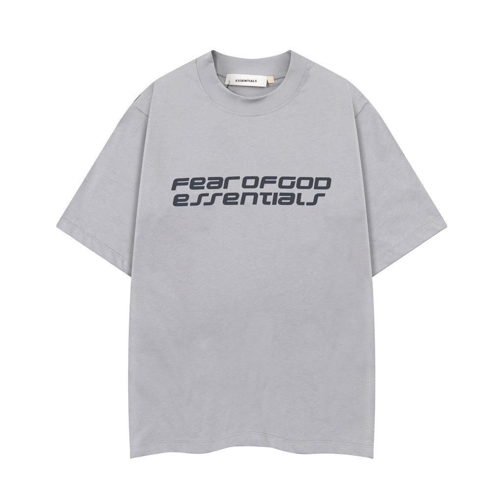Fear of God Essentials FG2181 P55