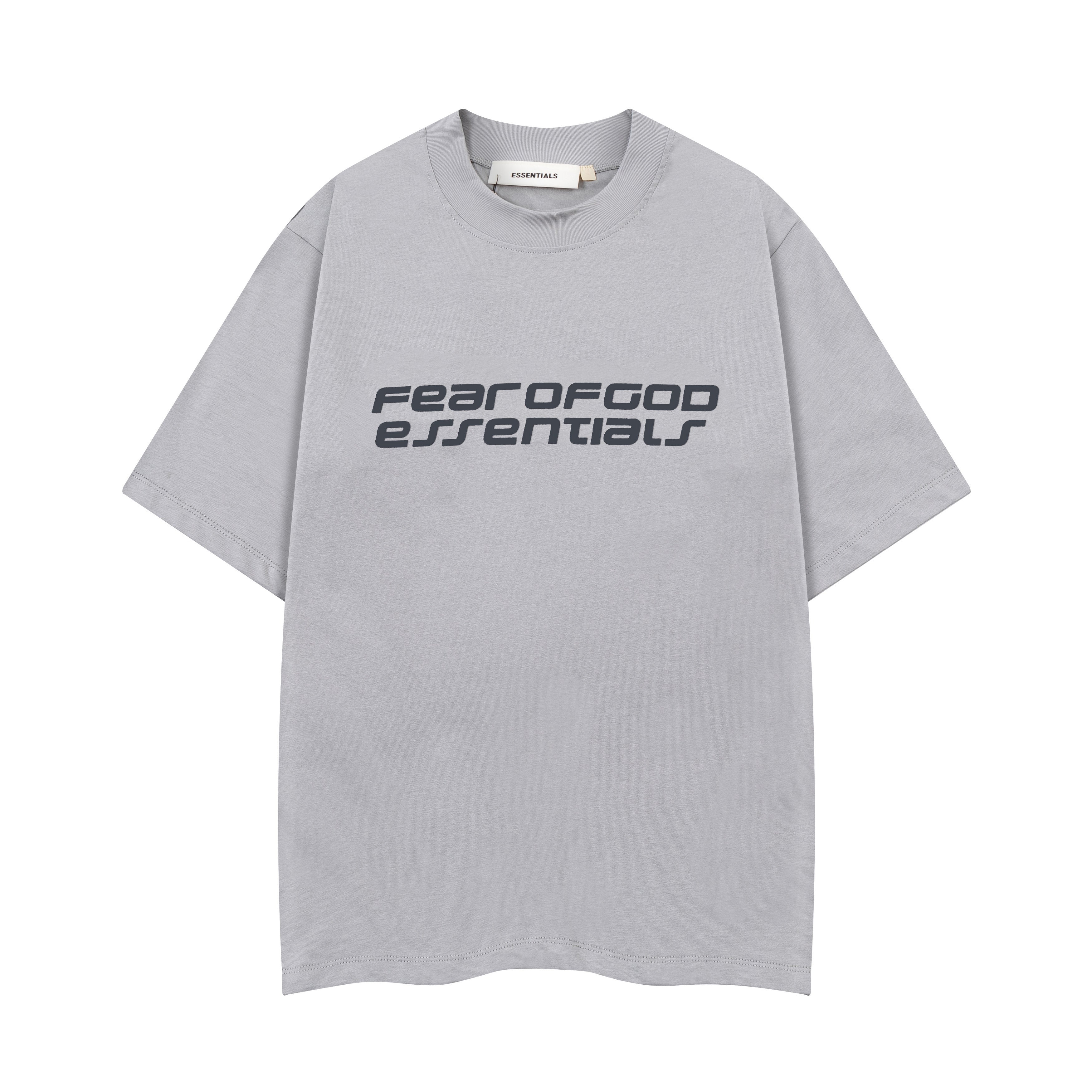 Fear of God Essentials FG2181 P55