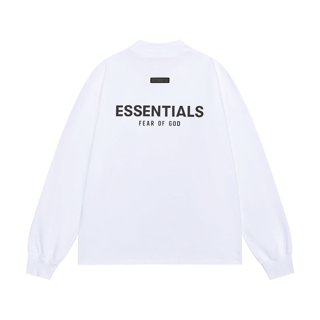 Fear of God Essentials QX1921