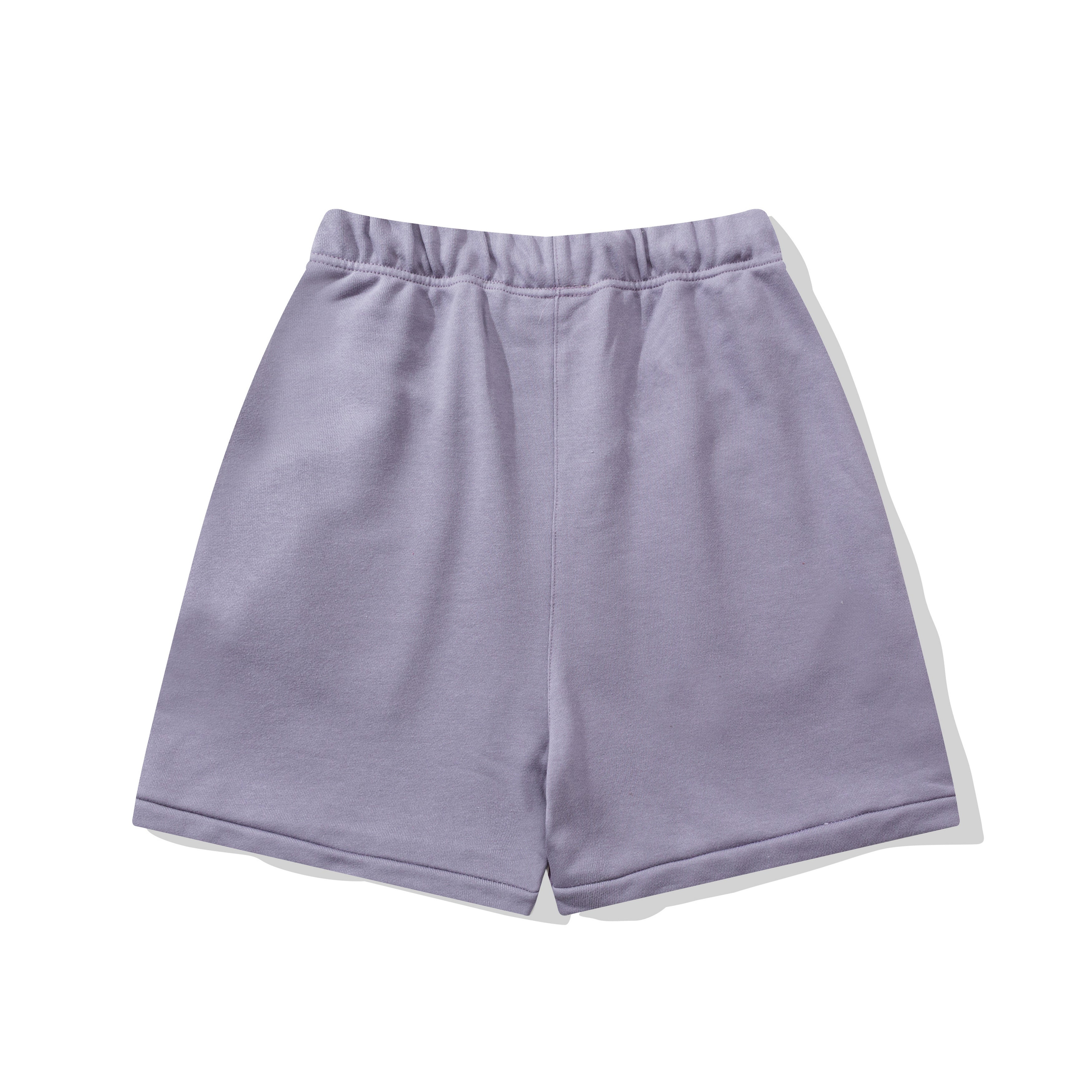 Fear of God Essentials FG2341 P65