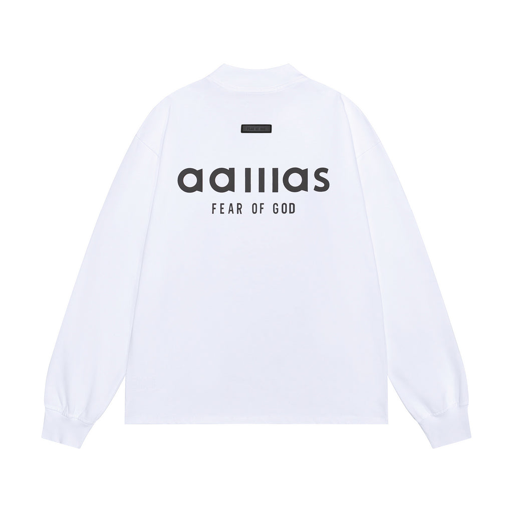 Fear of God Essentials qx1923 P65